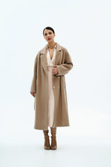 Vikisews Martina Coat Sewing Pattern 3