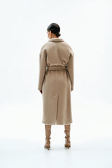 Vikisews Martina Coat Sewing Pattern 5