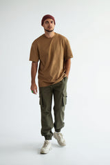 Vikisews Men S James Pants Sewing Pattern 1
