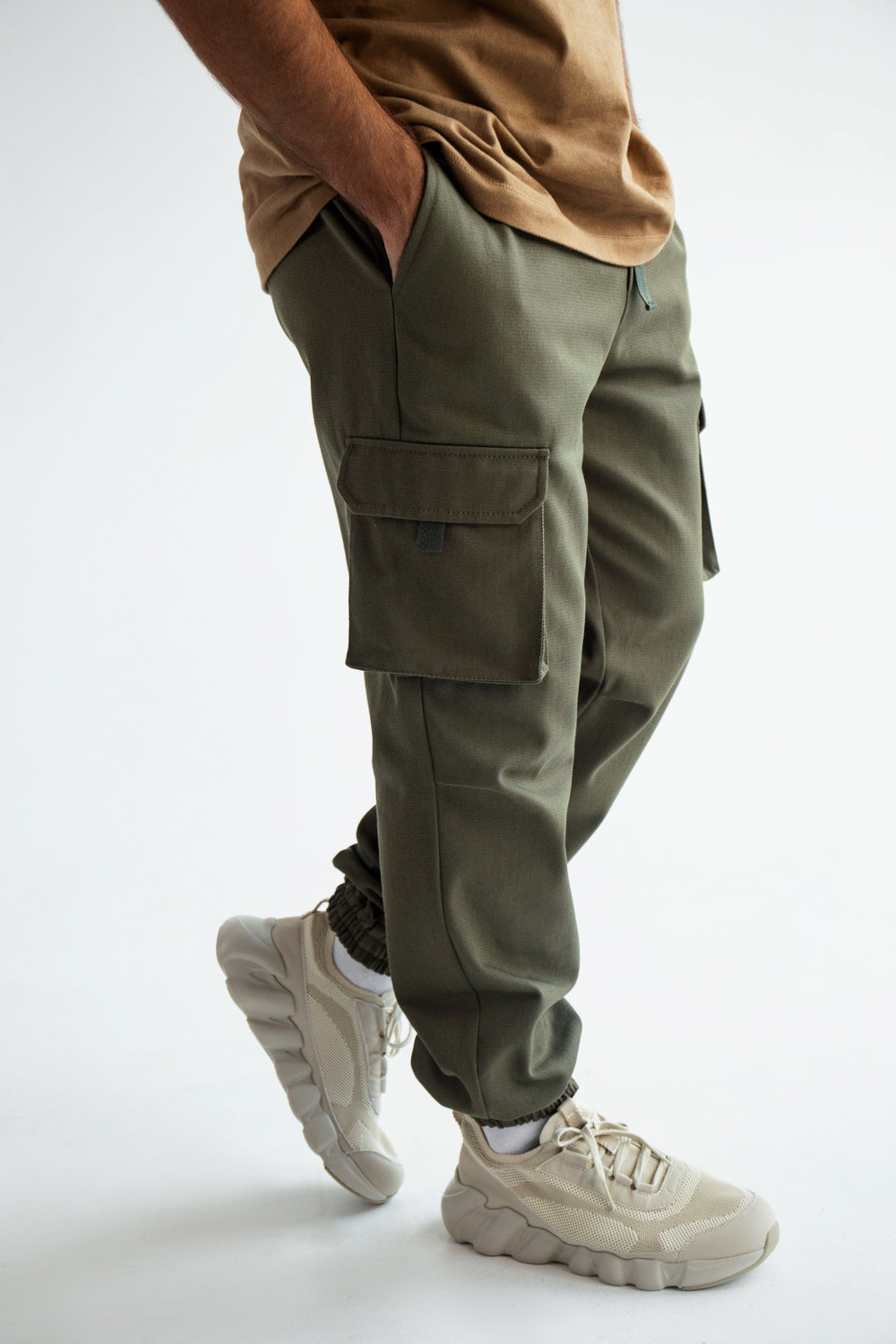 Vikisews Men S James Pants Sewing Pattern 2