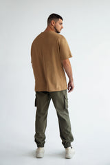 Vikisews Men S James Pants Sewing Pattern 5