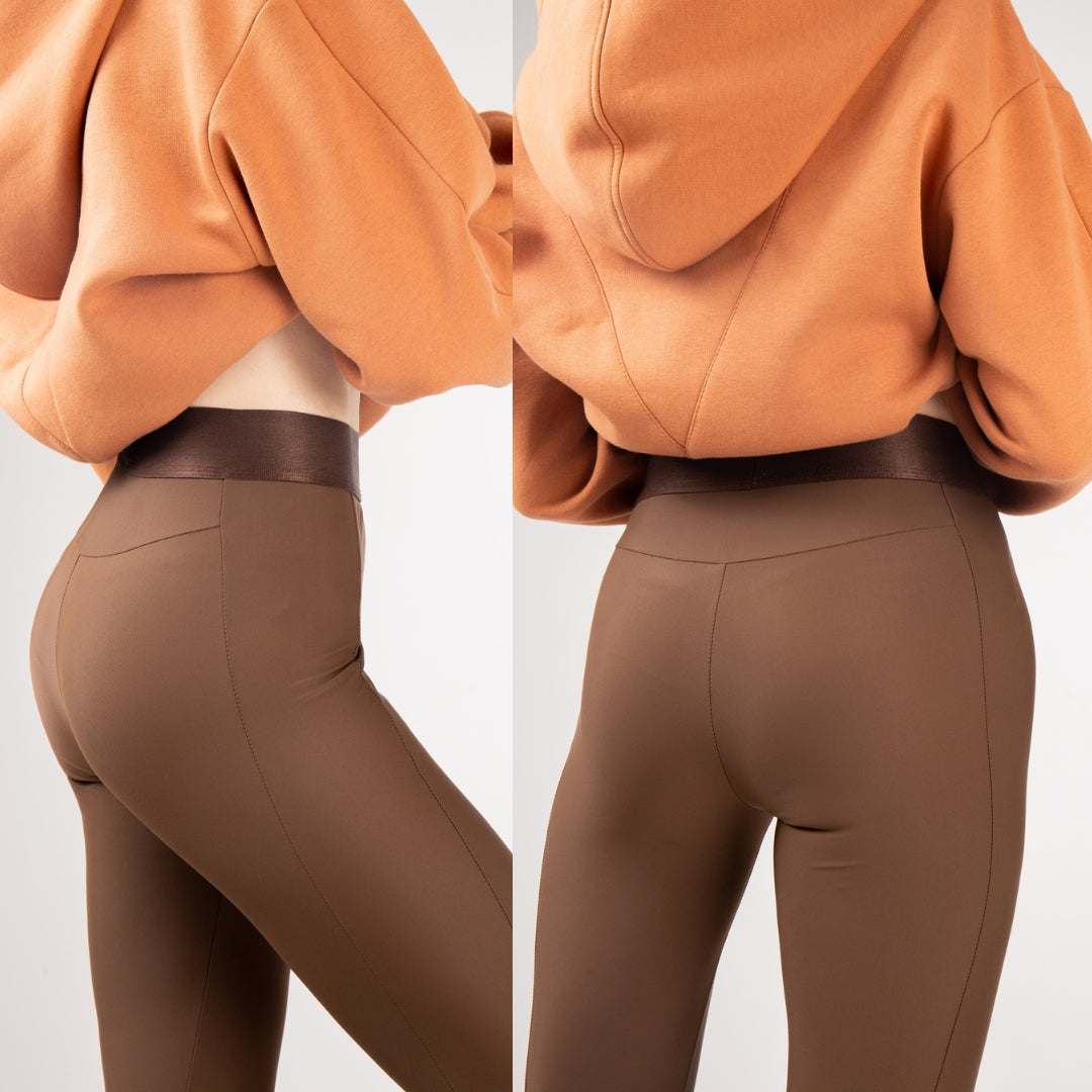 Vikisews Molly Leggings Sewing Pattern 3