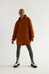 Vikisews Neya Anorak Sewing Pattern 1
