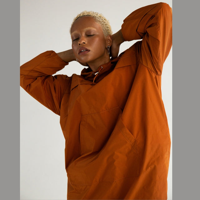 Vikisews Neya Anorak Sewing Pattern 2