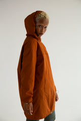 Vikisews Neya Anorak Sewing Pattern 3