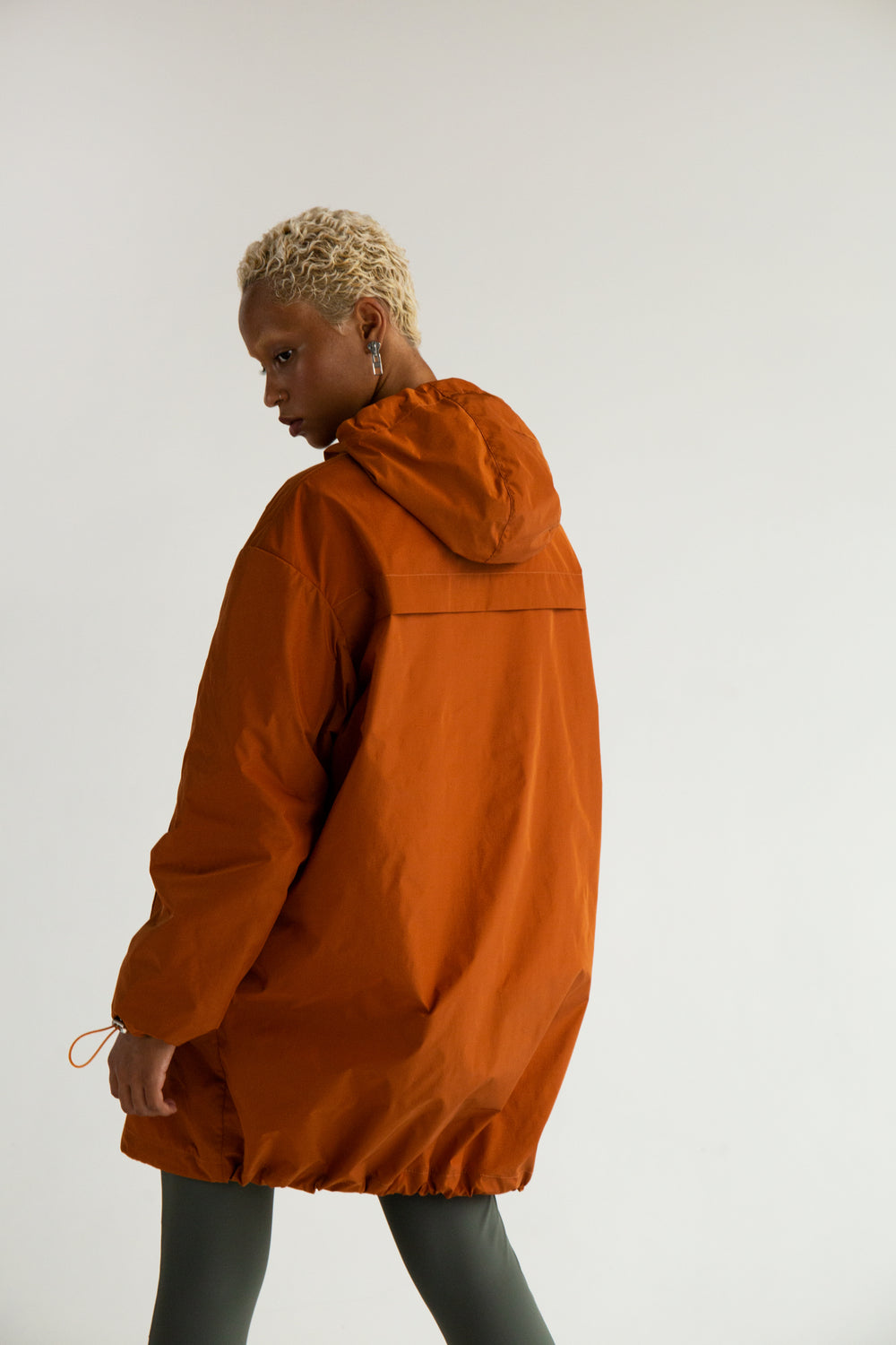 Vikisews Neya Anorak Sewing Pattern 5