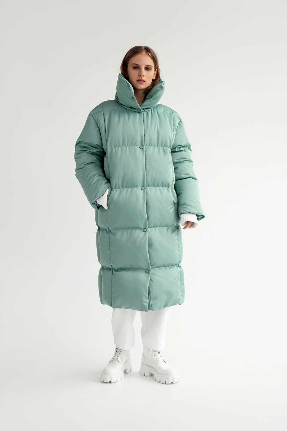 Vikisews Nurit Coat Sewing Pattern 2