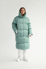 Vikisews Nurit Coat Sewing Pattern 2