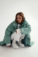 Vikisews Nurit Coat Sewing Pattern 4