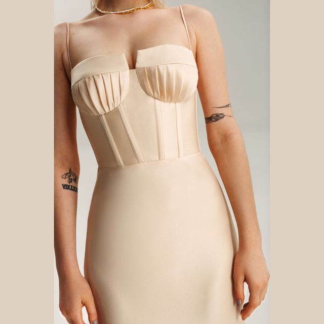 Vikisews ornella dress pattern 2
