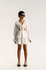 Vikisews polly skirt 5