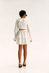 Vikisews polly skirt 7