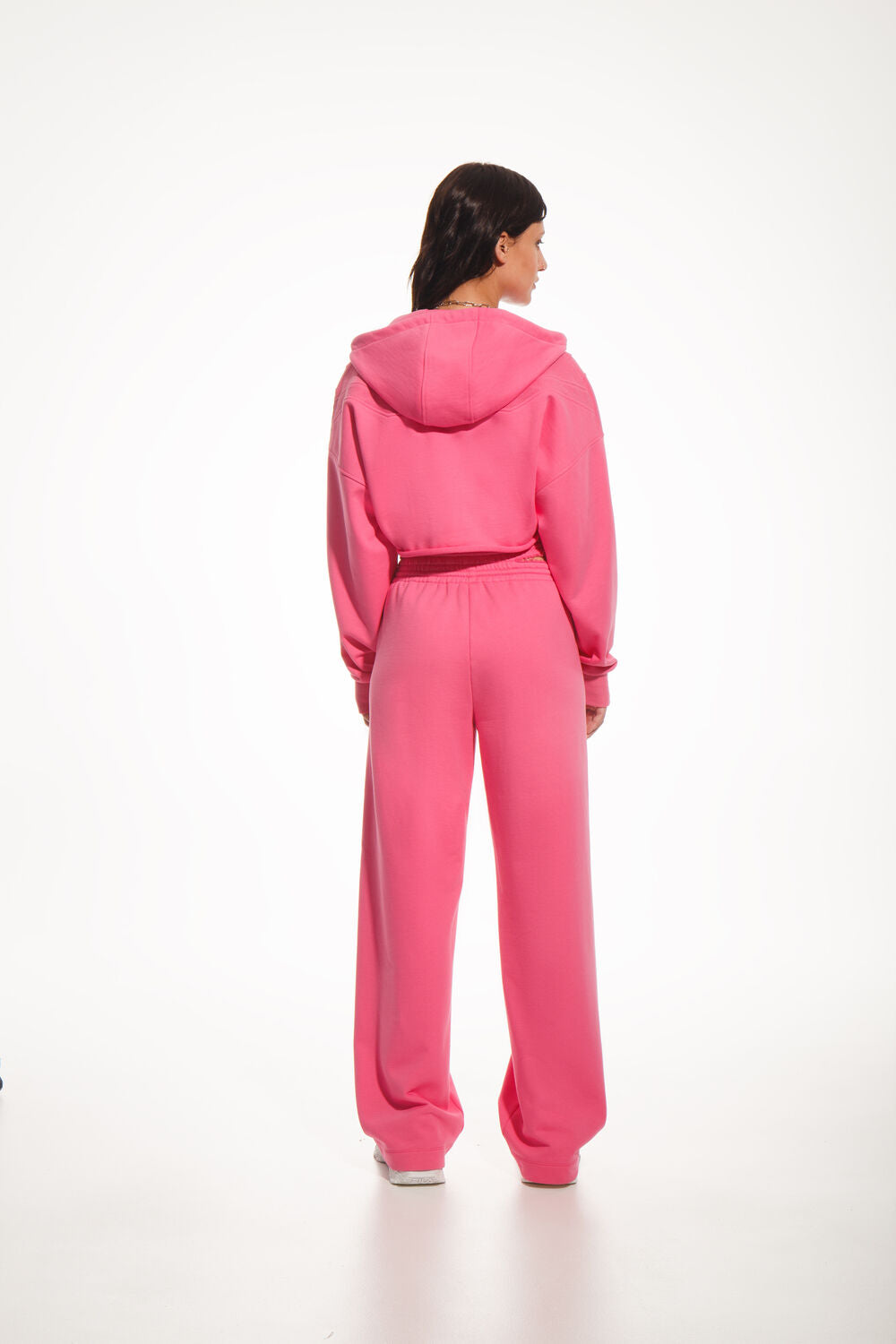 Vikisews Reba Hoodie Sewing Pattern 6