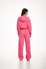 Vikisews Reba Hoodie Sewing Pattern 6
