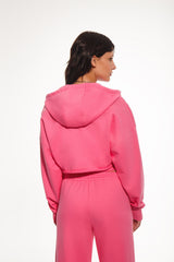 Vikisews Reba Hoodie Sewing Pattern 7