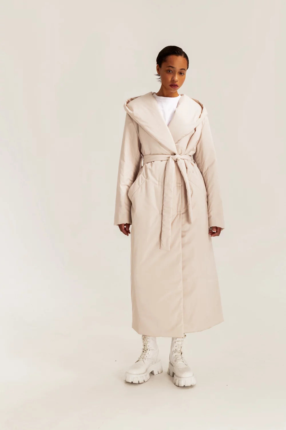Vikisews reggie coat sewing pattern 1