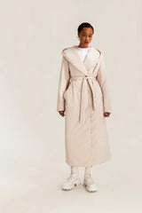 Vikisews reggie coat sewing pattern 1