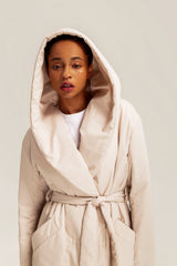 Vikisews reggie coat sewing pattern 2
