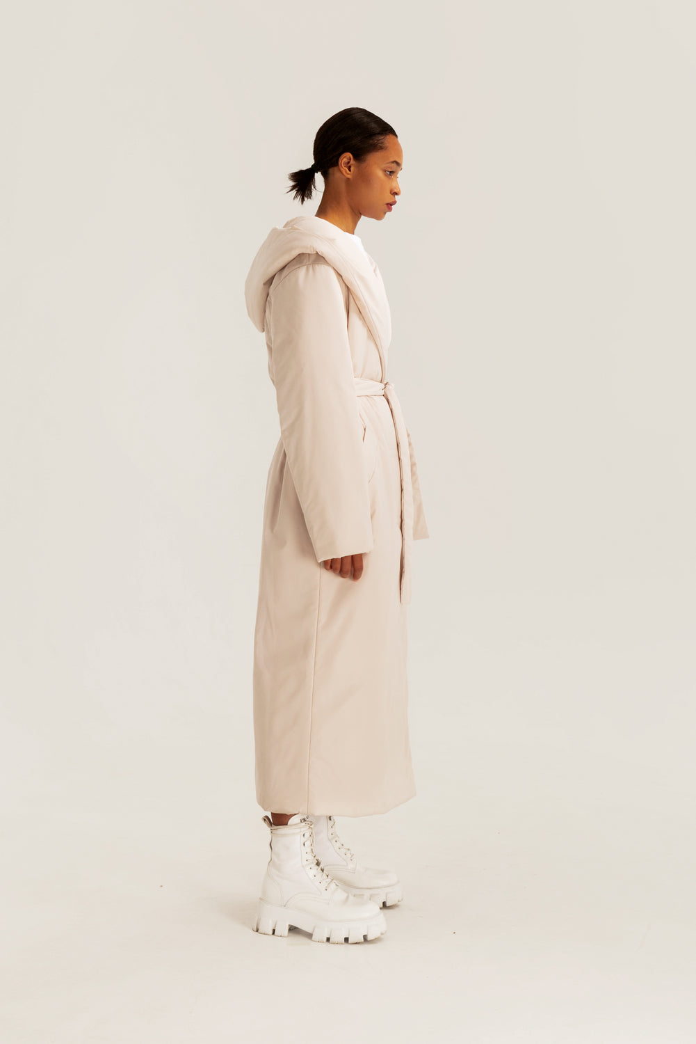 Vikisews reggie coat sewing pattern 3