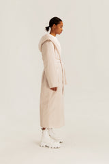 Vikisews reggie coat sewing pattern 3