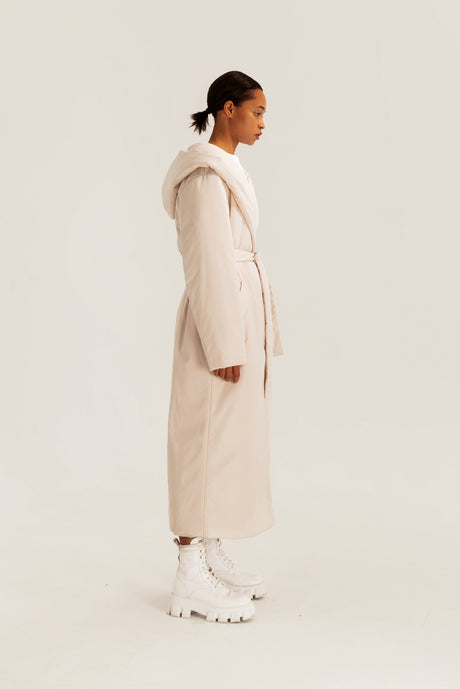Vikisews reggie coat sewing pattern 3