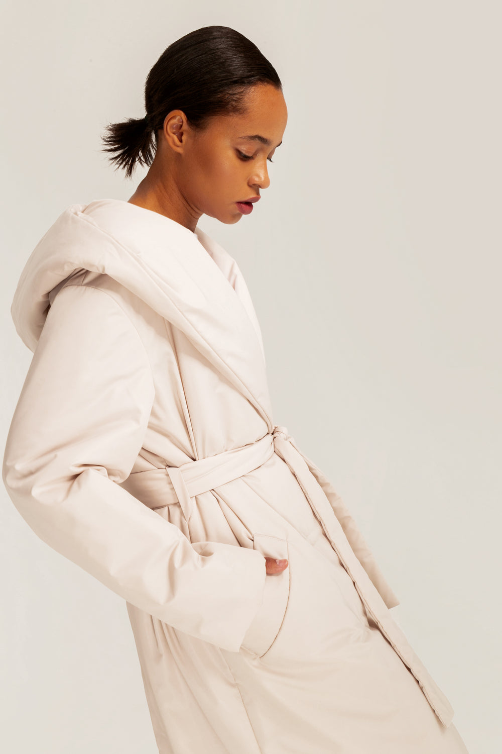 Vikisews reggie coat sewing pattern 4