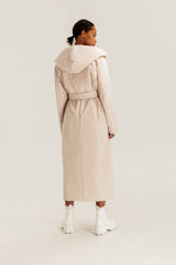 Vikisews reggie coat sewing pattern 5