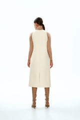 Vikisews Stacy Dress Sewing Pattern 4