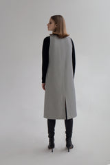 Vikisews Stacy Dress Sewing Pattern 7