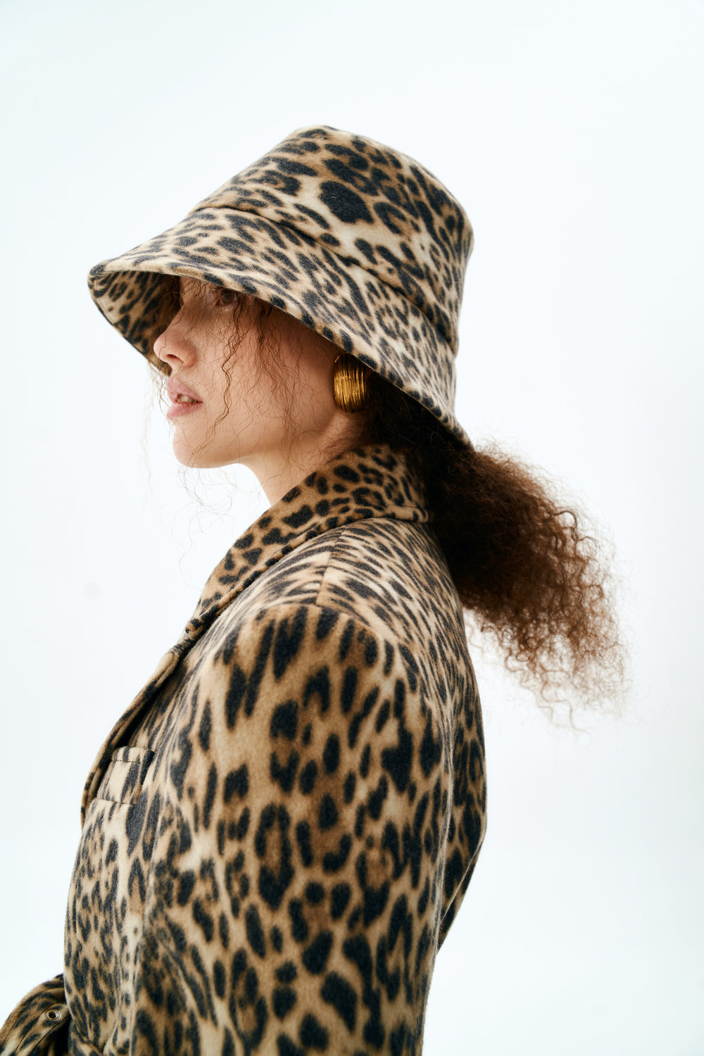 Vikisews Tory Bucket Hat Pattern 1