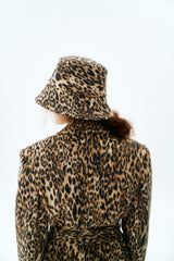 Vikisews Tory Bucket Hat Pattern 3