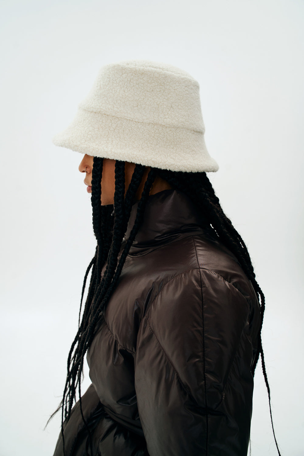 Vikisews Tory Bucket Hat Pattern 5