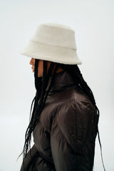 Vikisews Tory Bucket Hat Pattern 5