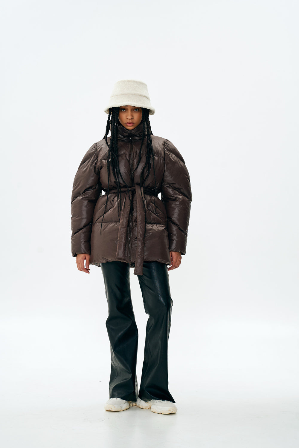 Vikisews Tory Bucket Hat Pattern 6