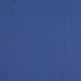 Vintage Cotton Blue Oeko Tex Dressmaking Fabric