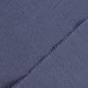 Vintage Cotton - Blue Slate