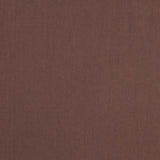 Vintage Cotton Brown Oeko Tex Dressmaking Fabric 2063187007