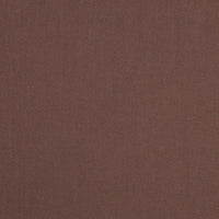 Vintage Cotton - Brown