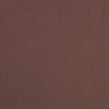 Vintage Cotton - Brown