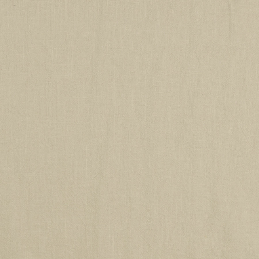 Vintage Cotton Cream Oeko Tex Dressmaking Fabric 6C4Ba600 9Ab1 45Aa B9Ec 5Dee3B42D1B2