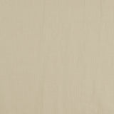 Vintage Cotton Cream Oeko Tex Dressmaking Fabric 6C4Ba600 9Ab1 45Aa B9Ec 5Dee3B42D1B2