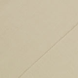 Vintage Cotton Cream Oeko Tex Dressmaking Fabric Fold D46Ffc14 18C0 434F 8C08 04C0026A8456