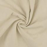 Vintage Cotton Cream Oeko Tex Dressmaking Fabric Twist 1Bb308C3 7B9E 455B Bc84 Ba315D5339Ad