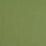 Vintage Cotton Fern Oeko Tex Dressmaking Fabric 081D715B E19D 40E6 B227 9Cfd6218D3Ae