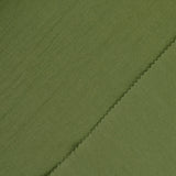 Vintage Cotton Fern Oeko Tex Dressmaking Fabric Fold 73Fc89Dd 8677 44D4 A2F3 5D7Eca4548Cb