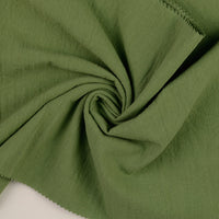 Vintage Cotton - Fern