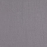 Vintage Cotton Grey Oeko Tex Dressmaking Fabric 2063185002