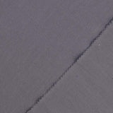 Vintage Cotton Grey Oeko Tex Dressmaking Fabric 2063185002 Fold