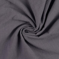 Vintage Cotton - Grey