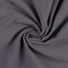Vintage Cotton - Grey